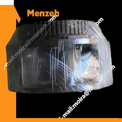 Excavador Travel Reducer del portador NO.3 62T del viaje de EX100-1 EX120 62T 1009808 2022129 2024894 2023962