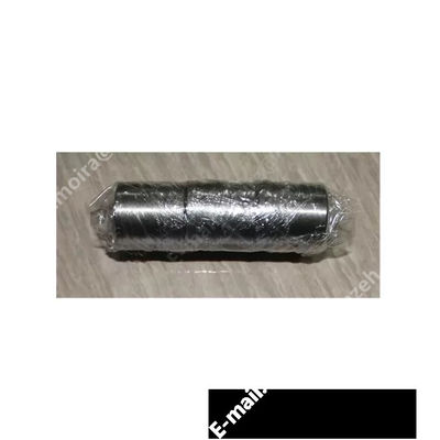 4192910 4178202 excavador Planetary Gear Parts 4279721 4361294 espaciador 21T del engranaje del viaje del Pin EX100-1 EX120-1 30496 1r