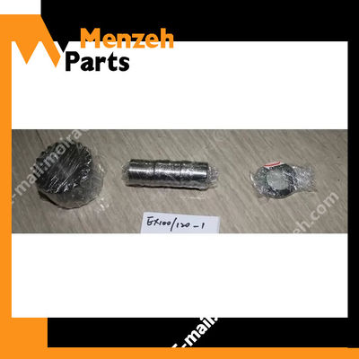 4192910 4178202 excavador Planetary Gear Parts 4279721 4361294 espaciador 21T del engranaje del viaje del Pin EX100-1 EX120-1 30496 1r