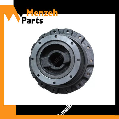 Excavador Travel Motor Parts de EX100-3 EX100-2 que contiene 1015120 1014526 1017261 1156002