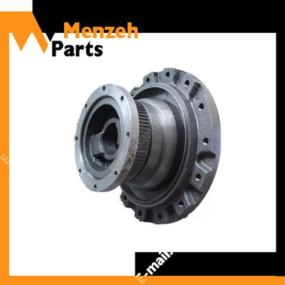 Excavador Travel Motor Parts de EX100-3 EX100-2 que contiene 1015120 1014526 1017261 1156002