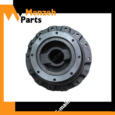 Excavador Travel Motor Parts de EX100-3 EX100-2 que contiene 1015120 1014526 1017261 1156002
