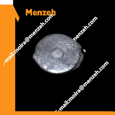 Las piezas del engranaje planetario de EX120-5 EX100 balancean la 4a lavadora 4258089 del portador de la caja de cambios 4269475 4279721 4361293