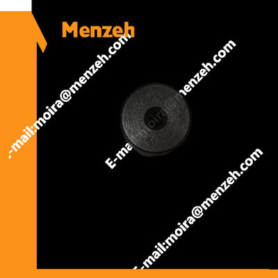 Eje impulsor del motor del viaje de EX120-5 EX100 EX135UR  3070443 3055594 2036830 2028036