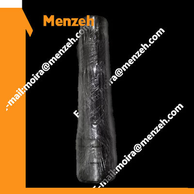 Eje impulsor del motor del viaje de EX120-5 EX100 EX135UR  3070443 3055594 2036830 2028036