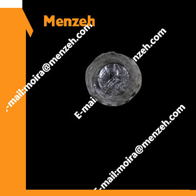 Las piezas del engranaje planetario de EX150LC-5 EX160LC-5 viajan el eje 0693015 del motor 3069512 1019790 9742777 