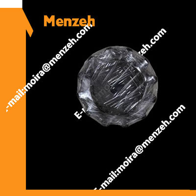 Las piezas del engranaje planetario de EX150LC-5 EX160LC-5 viajan el eje 0693015 del motor 3069512 1019790 9742777 