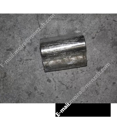 Las piezas del engranaje planetario de EX200-1 ZX200 viajan 3ro Pin 4139975 del engranaje planetario de la caja de cambios 3041200 3041203 4080731 