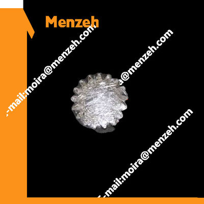 Engranaje planetario 3041347 de la caja de cambios del viaje de Final Drive Parts del excavador de EX200-1 EX200-5 1r 1125230573 3034323 3039317