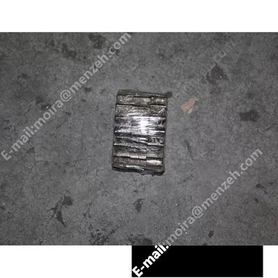 Engranaje planetario 3041347 de la caja de cambios del viaje de Final Drive Parts del excavador de EX200-1 EX200-5 1r 1125230573 3034323 3039317