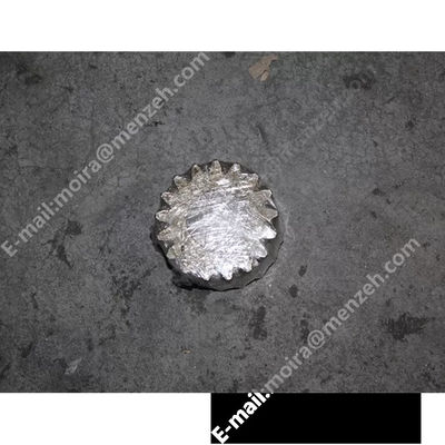 Engranaje planetario 3041347 de la caja de cambios del viaje de Final Drive Parts del excavador de EX200-1 EX200-5 1r 1125230573 3034323 3039317