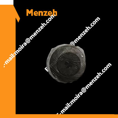2022128 engranaje de Sun de la caja de cambios de 2028644 viajes 1r 2025958 0462305 8970443720 piezas del engranaje planetario de EX100 EX200-2