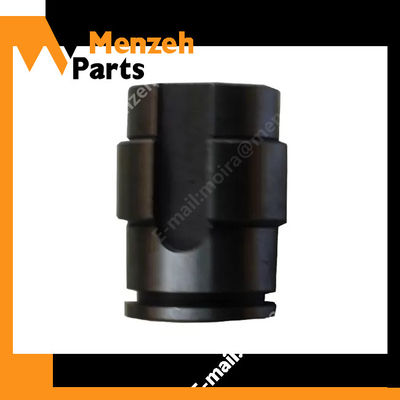 El excavador Pump Parts Shaft de EX200LC-2 EX100-2 EX200-2 adapta 3046466 2028036 3063718 2028849 