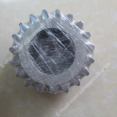 3075005 3063840 excavador Final Drive Parts 3063842 3053098 engranaje de Sun del viaje de EX270-5 EX280-5 EX300-5 EX350-5 3ro