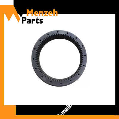 Engranaje de Sun del viaje de Planetary Gear Parts del excavador de EX270-5 EX280-5 EX300-5 EX350-5 3ro 3075005 3063840 3063842 3053098 