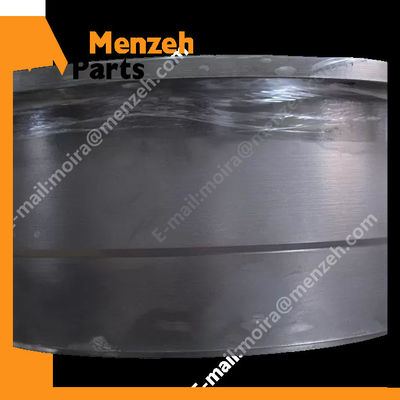 Engranaje de Sun del viaje de Planetary Gear Parts del excavador de EX270-5 EX280-5 EX300-5 EX350-5 3ro 3075005 3063840 3063842 3053098 