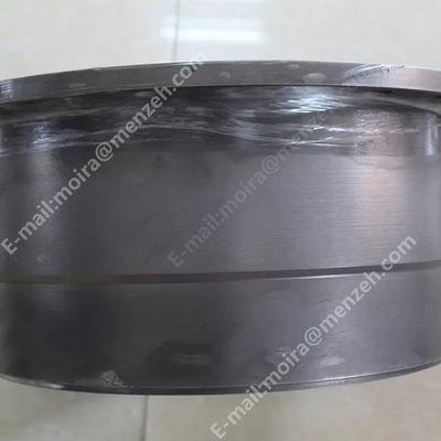 Engranaje de Sun del viaje de Planetary Gear Parts del excavador de EX270-5 EX280-5 EX300-5 EX350-5 3ro 3075005 3063840 3063842 3053098 