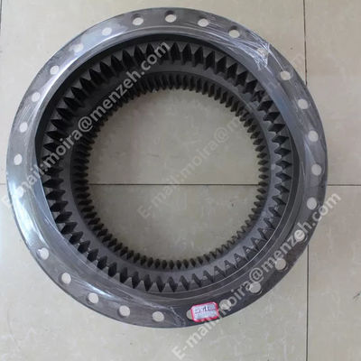 Engranaje de Sun del viaje de Planetary Gear Parts del excavador de EX270-5 EX280-5 EX300-5 EX350-5 3ro 3075005 3063840 3063842 3053098 