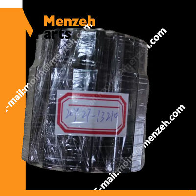 Excavador Final Drive Parts 20Y-27-13210 6206-31-4792 206-27-44112 del engranaje de PC200-5 PC200 PC210