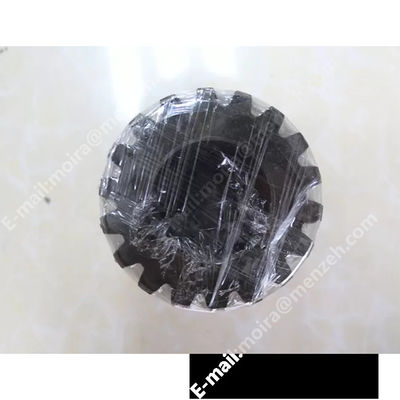 Excavador Final Drive Parts 20Y-27-13210 6206-31-4792 206-27-44112 del engranaje de PC200-5 PC200 PC210