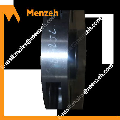 Tenedor planetario 191-2571 7Y1432 1912686 2676799 de Travel Gearbox del excavador de E324DL E320C E325D 2do