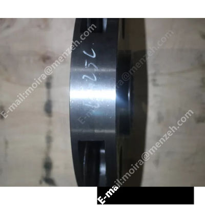 Tenedor planetario 191-2571 7Y1432 1912686 2676799 de Travel Gearbox del excavador de E324DL E320C E325D 2do