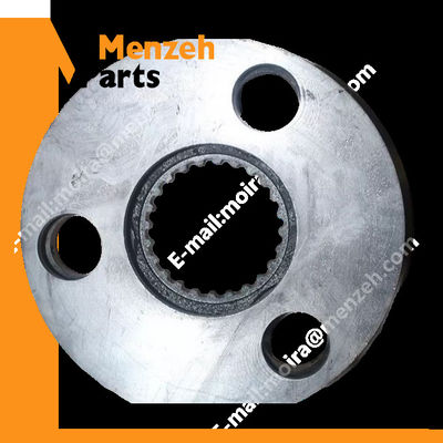 Tenedor planetario 191-2571 7Y1432 1912686 2676799 de Travel Gearbox del excavador de E324DL E320C E325D 2do