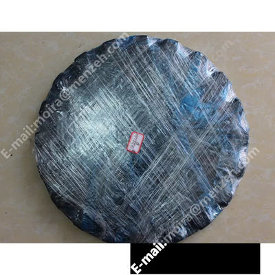 10001-10177 excavador Cover Hydraulic Machine de 3001-4007 3001-3175 EC140B