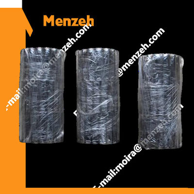 Excavador Planetary Gear de EX100-1 EX120 3034195 3033235 9125210430 2023961