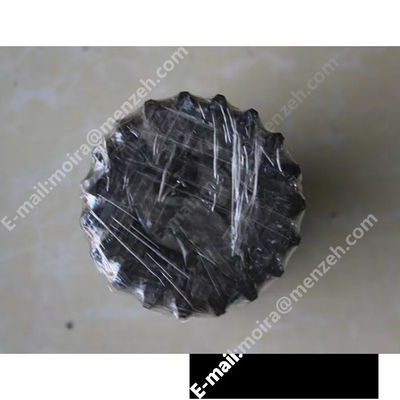 Excavador Planetary Gear de EX100-1 EX120 3034195 3033235 9125210430 2023961