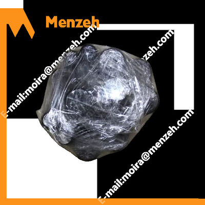 Unidad XKAQ-00244 S037-104512 XKAH-00430 del engranaje planetario del zócalo del perno de R235LC-9 R140LC-7