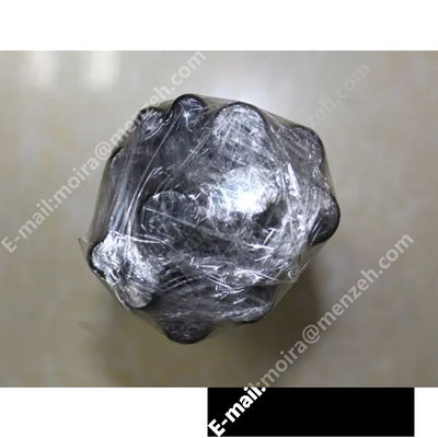 Unidad XKAQ-00244 S037-104512 XKAH-00430 del engranaje planetario del zócalo del perno de R235LC-9 R140LC-7