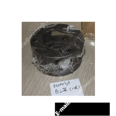 Ayuda 3047444 del engranaje del viaje de Final Drive Parts del excavador EX200-3 3ro 1125230573 4135527