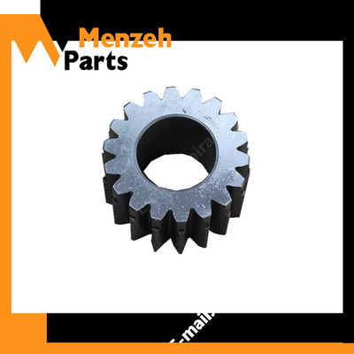 Excavador Planetary Gear Parts del engranaje de ZX650-3 ZX650-5 ZX670-3 ZX670-5 Sun 0985636 3112763 1035046 3084656 
