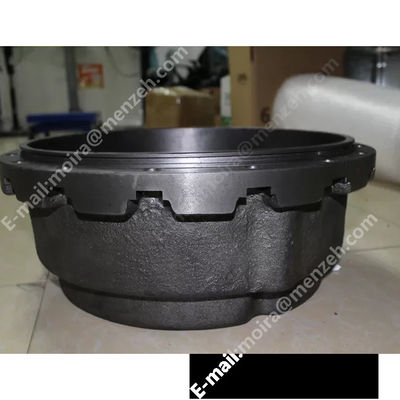 8230-09980 recambios hidráulicos de Planetary Gear Parts del excavador EC460