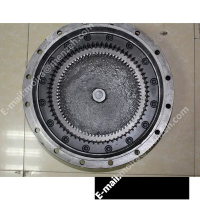 8230-09980 recambios hidráulicos de Planetary Gear Parts del excavador EC460