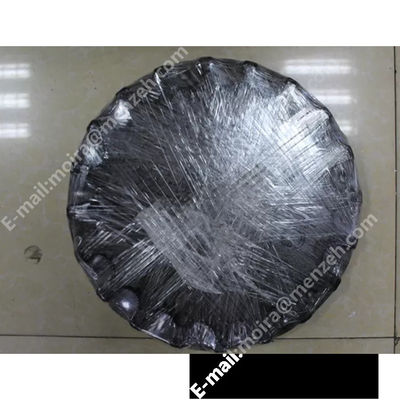 Cubierta hidráulica 1032596 YA40003528 7061051 9765468 de Planetary Gear Parts del excavador de ZX330 ZX290L-5G ZX350