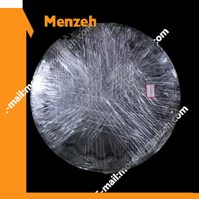 Cubierta hidráulica 1032596 YA40003528 7061051 9765468 de Planetary Gear Parts del excavador de ZX330 ZX290L-5G ZX350