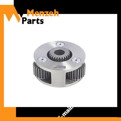 Montaje 1020329 del portador de EX150LC EX160LC EX200LC EX210 2do 9742777 1015928 1013943