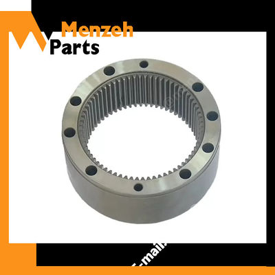 Excavador Swing Gear Ring Planetary Gear Parts de ZX70 ZAX70 ZAXIS70 4468036 8943931320 3084655 