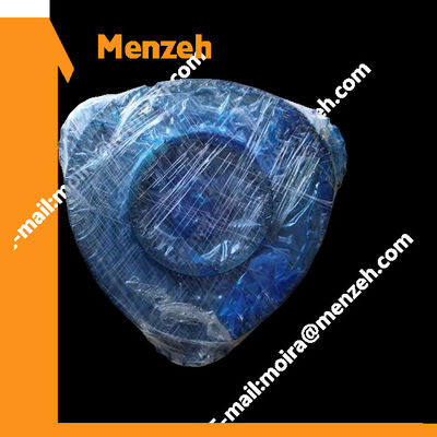 1027160 1032487 1026779 1032485 máquina hidráulica de Planetary Gear Parts del excavador del portador de ZAXIS230 ZX230LC ZX200 ZX225US