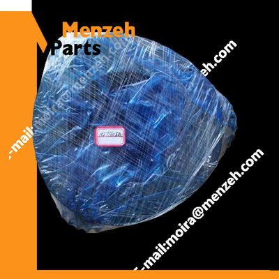 1027160 1032487 1026779 1032485 máquina hidráulica de Planetary Gear Parts del excavador del portador de ZAXIS230 ZX230LC ZX200 ZX225US