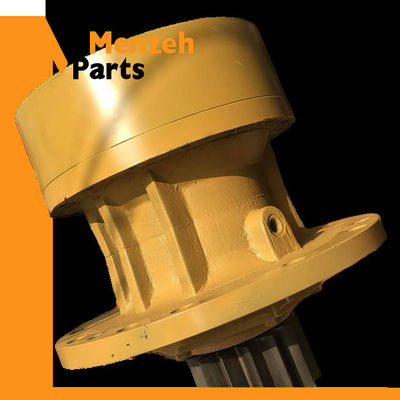 148-4679 2276116 148-4644 267-6767 2813588 caja de cambios del reductor del oscilación de Swing Gearbox 320C 320CL 320D E320D2 318C del excavador