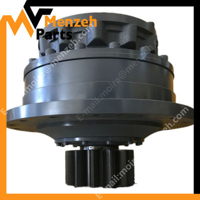 619-99021032 619-00351002 recambios del reductor de la caja de cambios del oscilación del excavador M5X180 de HD1430-3 HD1430