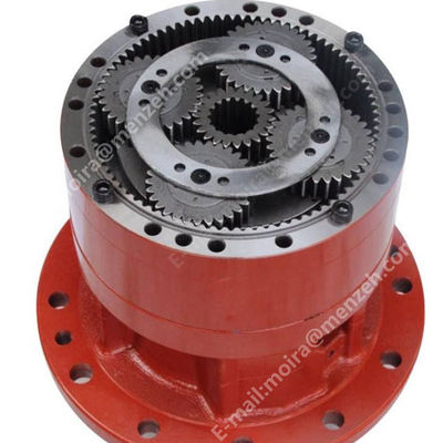 2404-1063 caja de cambios del oscilación de 2101-1031 2101-1032 K1004160A 404-00097C 2404-10631 DH225-7 DH220-5 DH225-9 Solor220lc-V