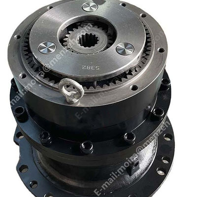 4330222 4355296 4295534 9148922 9149087 excavador Reducer de la caja de cambios del oscilación de Ex200-3 Ex200 Ex200-5