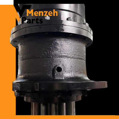 4330222 4355296 4295534 9148922 9149087 excavador Reducer de la caja de cambios del oscilación de Ex200-3 Ex200 Ex200-5