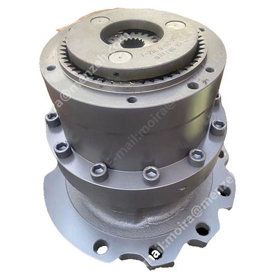 9148922 9111266 9080248 9102727 9148123 reductor del dispositivo de la caja de engranajes del oscilación de EX200 EX200-1 EX200-5 EX400
