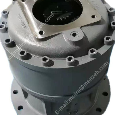 14609494 14559205 14640501 excavador Swing Reduction Gearbox de VOE14522563 VOE14535293 EC700B EC700C EC700B EC330B
