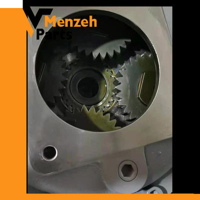 14609494 14559205 14640501 excavador Swing Reduction Gearbox de VOE14522563 VOE14535293 EC700B EC700C EC700B EC330B